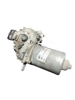 Renault Master III Wiper motor 141409360