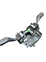 Ford Galaxy Inne przełączniki i przyciski 6G9T17A553AE