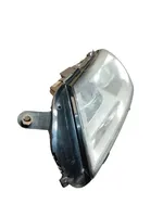 Volkswagen PASSAT B7 Lampa przednia 3AC941005