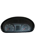 Volkswagen Crafter Monitor/display/piccolo schermo 9069001900