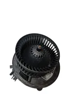 Skoda Superb B8 (3V) Ventola riscaldamento/ventilatore abitacolo T1023402ZV