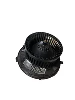 Skoda Superb B8 (3V) Ventola riscaldamento/ventilatore abitacolo T1023402ZV