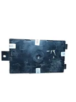 Renault Master II Module confort P8200332202G