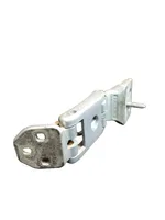 Renault Master III Rear door upper hinge 844009783R