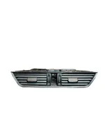 Skoda Superb B8 (3V) Grille d'aération centrale 3V0820951C