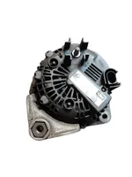 BMW 5 E60 E61 Alternator 7789981AI03