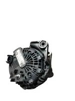 BMW 5 E60 E61 Alternator 7789981AI03