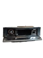 Volkswagen PASSAT B7 Ashtray (front) 3C0863284K