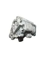 Volkswagen Crafter Power steering pump 2E0422145B