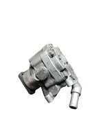 Volkswagen Crafter Power steering pump 2E0422145B