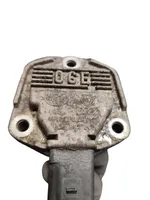 Volkswagen PASSAT B6 Oil level sensor 06E907660