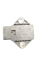 Mercedes-Benz Sprinter W906 Sterownik / Moduł ECU 0265005246