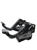 Citroen Jumper Pedale della frizione 2582501056