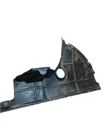 Citroen Jumper Unterfahrschutz Unterbodenschutz Motor 1394450080