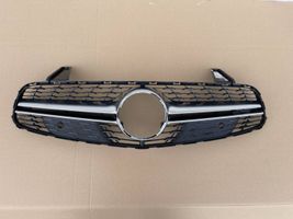 Mercedes-Benz SL AMG R231 Atrapa chłodnicy / Grill A2318854200