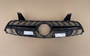 Mercedes-Benz SL AMG R231 Grille de calandre avant A2318854200