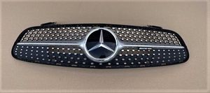 Mercedes-Benz SL AMG R231 Grille de calandre avant A2318852965