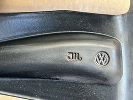 Volkswagen Amarok Jante alliage R20 2H6601025F