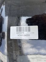 Volvo XC40 Cerchione in lega R20 32243375