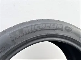 Porsche Macan R20 summer tire 