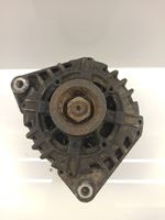 Mercedes-Benz C W203 Alternator A0111546402