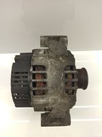 Mercedes-Benz C W203 Alternator A0111546402