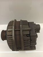 Land Rover Freelander Alternator YLE500180