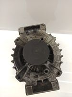 Mini Paceman (R61) Alternator 0125711011