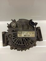 Mercedes-Benz C W203 Generatore/alternatore A2711541402