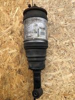 Land Rover Discovery 4 - LR4 Luftfeder Federbalg hinten AH2218W002AC