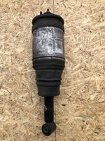 Land Rover Discovery 4 - LR4 Luftfeder Federbalg hinten AH2218W002AC