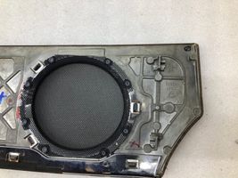 Jaguar XJ X351 Copertura altoparlante della portiera anteriore AW9320480A