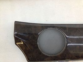 Jaguar XJ X351 Copertura altoparlante della portiera anteriore AW9320480A