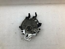 Jaguar S-Type Pompe à vide 4R8Q2A451AF