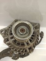 Infiniti QX56 Alternator 231001LA1A