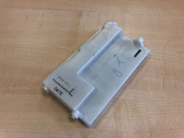 Infiniti FX Air conditioner control unit module 277601CY1A