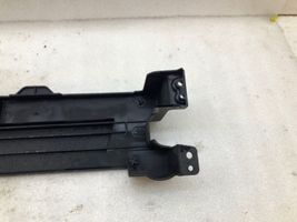 BMW X5 F15 Altra parte esteriore 7634577