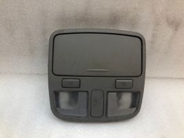 Hyundai Sonata Luz del asiento delantero 92800103K0XX