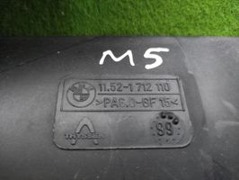 BMW M5 Fan impeller 11521712110