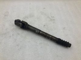 Hyundai Sonata Steering column universal joint 