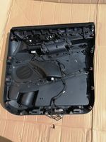 Mercedes-Benz V Class W447 Etuoven verhoilu 4477273700