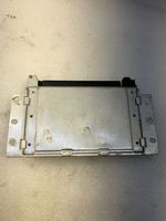 Volkswagen Caddy Pārnesumkārbas vadības bloks 1T0907427A