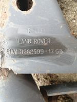 Land Rover Range Rover L322 Rama pomocnicza przednia 8262599