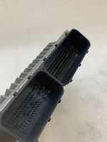 Mercedes-Benz E W211 Dzinēja vadības bloks A6291500679