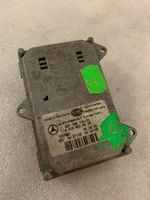 Mercedes-Benz CLS C219 Module de ballast de phare Xenon A0038205826