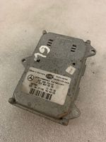 Mercedes-Benz CLS C219 Module de ballast de phare Xenon A0038205826