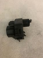 BMW X5 E53 Motor/activador trampilla de calefacción 69354419