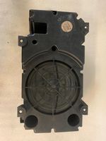 Mercedes-Benz Vito Viano W639 Subwoofer-bassokaiutin A6398271660