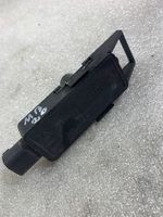 Mercedes-Benz E W211 Gaismas sensors A2118701310