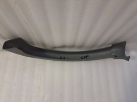 Mercedes-Benz S W140 Rivestimento di protezione sottoporta del bagagliaio/baule 1406945625